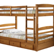 Ειδικές κατασκευές 1