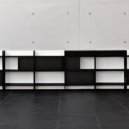 Βιβλιοθήκες 1