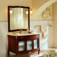 Έπιπλα Μπάνιου 2