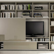 Βιβλιοθήκες 2