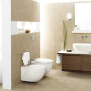 Έπιπλα Μπάνιου 3