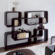 Βιβλιοθήκες 4