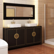 Έπιπλα Μπάνιου 6