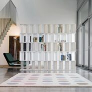 Βιβλιοθήκες 7