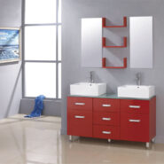 Έπιπλα Μπάνιου 8