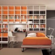 Βιβλιοθήκες 11