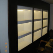 Ειδικές κατασκευες 2